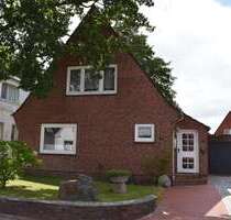 Haus zum Kaufen in Husum 249.000,00 € 118 m²
