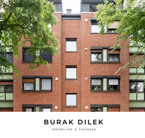 Wohnung zum Kaufen in Bremen 149.000,00 € 57.73 m²
