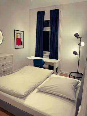 Foto - WG-Zimmer in Berlin 994,00 € 20 m²