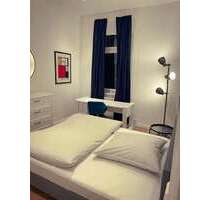 WG-Zimmer in Berlin 994,00 € 20 m²