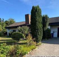 Haus zum Mieten in Westerstede 690,00 € 115 m²