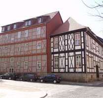 Wohnung zum Mieten in Quedlinburg 351,65 € 54.1 m²