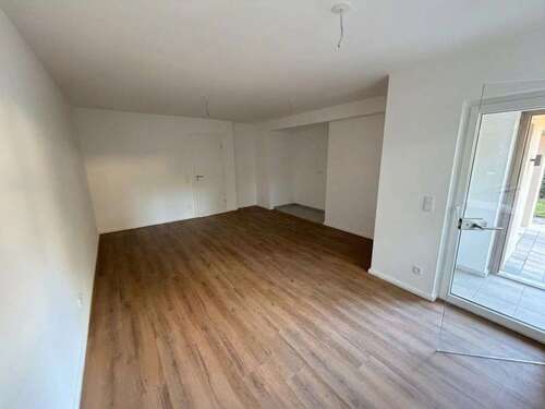 Foto - Wohnung zum Mieten in Hannover 600,00 € 32 m²