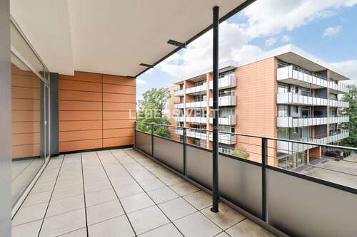 Foto - Wohnung zum Kaufen in Mettmann 174.500,00 € 65 m²