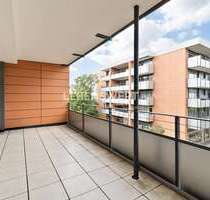 Wohnung zum Kaufen in Mettmann 174.500,00 € 65 m²