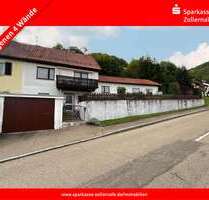 Haus zum Kaufen in Burladingen 169.000,00 € 120 m²