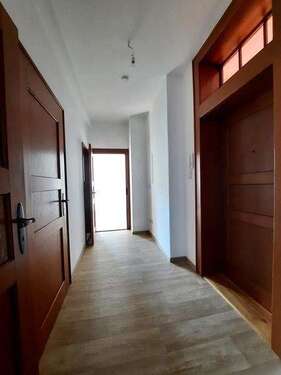 Foto - Wohnung zum Mieten in Burkhardtsdorf 215,00 € 45 m²