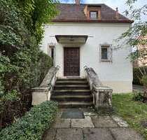 Haus zum Kaufen in Karlsfeld 795.000,00 € 100 m²