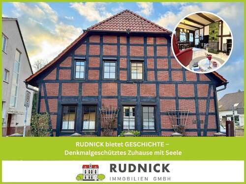 Foto - Haus zum Kaufen in Wunstorf 310.000,00 € 185 m²