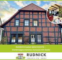 Haus zum Kaufen in Wunstorf 310.000,00 € 185 m²