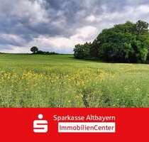 Grundstück in Pöttmes 79.000,00 € 10044 m²