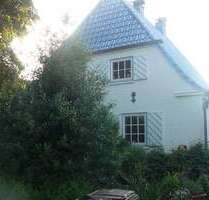 Haus zum Kaufen in Mittelangeln 299.000,00 € 139 m²
