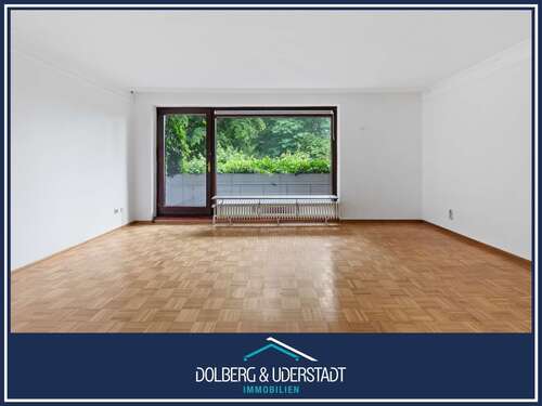 Foto - Wohnung zum Kaufen in Hamburg Meiendorf 389.000,00 € 99.82 m²
