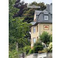 Haus zum Kaufen in Siegen 650.000,00 € 252 m²
