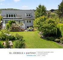 Haus zum Kaufen in Bergisch Gladbach 1.650.000,00 € 299.35 m²