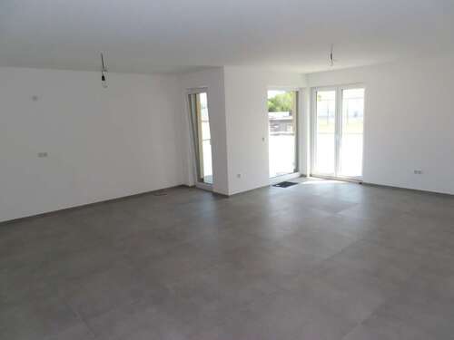 Foto - Wohnung zum Mieten in Kassel 1.400,00 € 116 m²