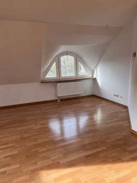 Foto - Wohnung zum Mieten in Frankfurt (Oder) 697,00 € 85 m²