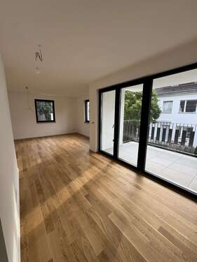 Foto - Wohnung zum Mieten in Berlin 1.750,00 € 89.17 m²