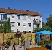 Wohnung zum Mieten in Marl 509,00 € 62 m²