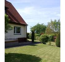 Haus zum Mieten in Kaiserslautern 1.450,00 € 154 m²
