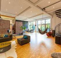 Wohnung zum Kaufen in Rohrdorf 569.000,00 € 263 m²