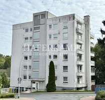 Wohnung zum Kaufen in Bad Soden Taunus 198.500,00 € 65.61 m² - Bad Soden / Taunus