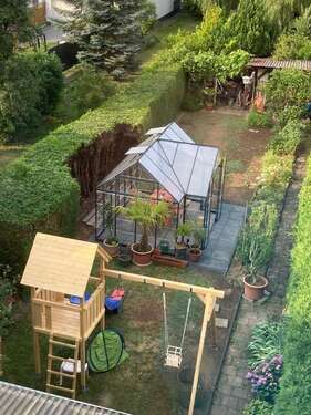 Foto - Haus zum Kaufen in Remagen 480.000,00 € 180 m²