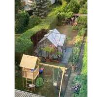 Haus zum Kaufen in Remagen 480.000,00 € 180 m²