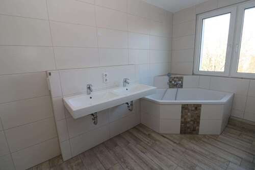 Foto - Wohnung zum Mieten in Freiberg 769,00 € 105.68 m²