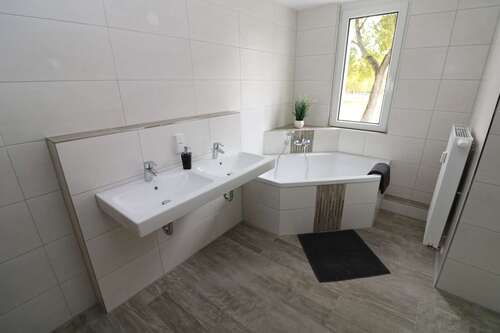 Foto - Wohnung zum Mieten in Freiberg 769,00 € 105.68 m²