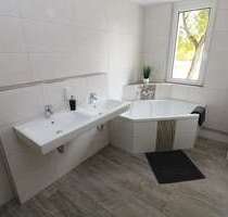 Wohnung zum Mieten in Freiberg 769,00 € 105.68 m²