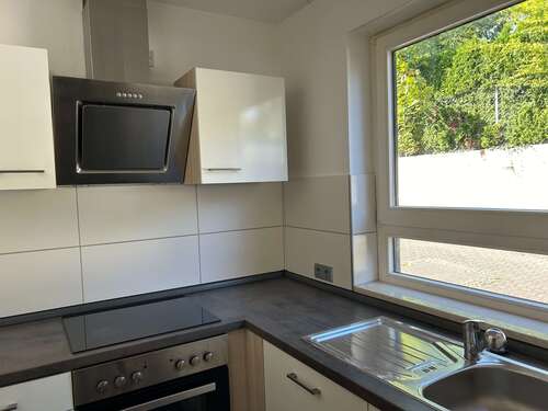 Foto - Wohnung zum Mieten in Pforzheim 535,00 € 38 m²