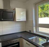 Wohnung zum Mieten in Pforzheim 535,00 € 38 m²