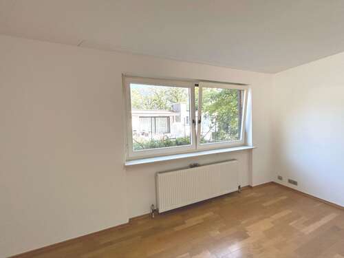 Foto - Wohnung zum Mieten in Pforzheim 535,00 € 38 m²