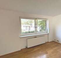 Wohnung zum Mieten in Pforzheim 535,00 € 38 m²