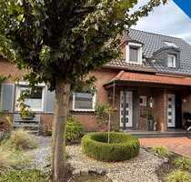 Haus zum Kaufen in Bocholt 269.000,00 € 73 m²