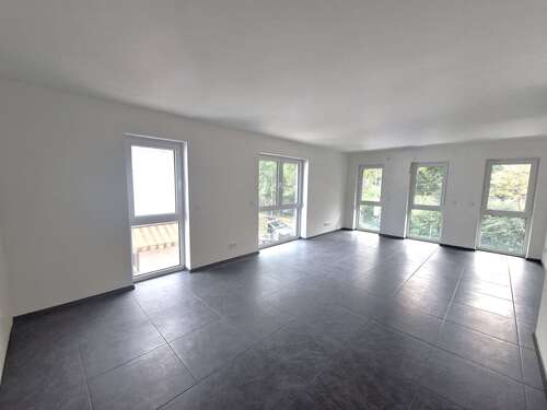 Foto - Wohnung zum Mieten in Frankfurt am Main 1.200,00 € 70 m²