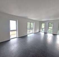 Wohnung zum Mieten in Frankfurt am Main 1.200,00 € 70 m²