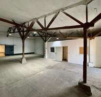 Halle in Lübeck 1.465,00 € 52 m²