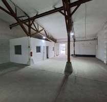 Halle in Lübeck 1.465,00 € 52 m²