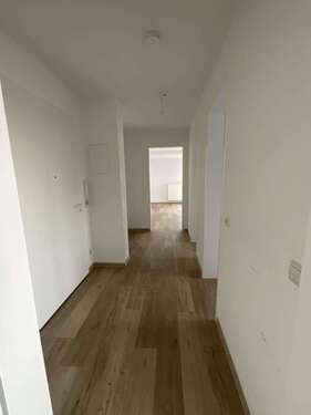 Foto - Wohnung zum Mieten in Minden 549,00 € 56 m²