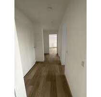 Wohnung zum Mieten in Minden 549,00 € 56 m²