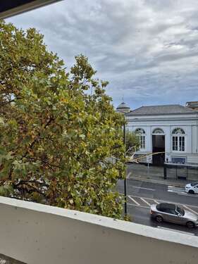 Foto - Wohnung zum Mieten in Wiesbaden 495,00 € 32 m²