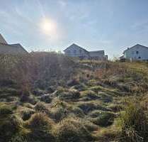 Grundstück zu verkaufen in Langenlonsheim 305.000,00 € 832 m²