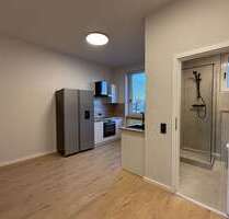 Wohnung zum Kaufen in Lippstadt 239.000,00 € 100 m²