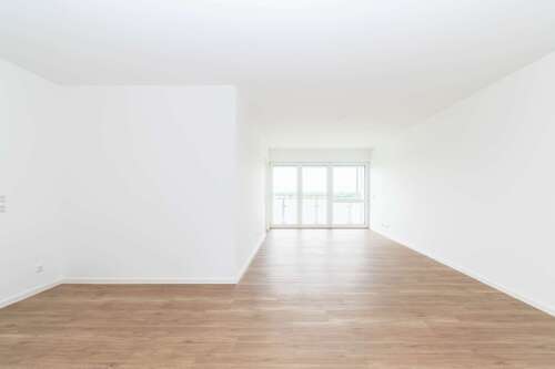 Foto - Wohnung zum Mieten in Schkeuditz 740,00 € 67.44 m²