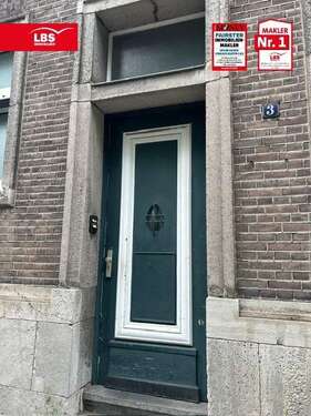 Foto - Haus zum Kaufen in Krefeld 498.000,00 € 230 m²