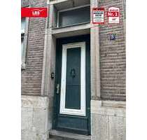 Haus zum Kaufen in Krefeld 498.000,00 € 230 m²