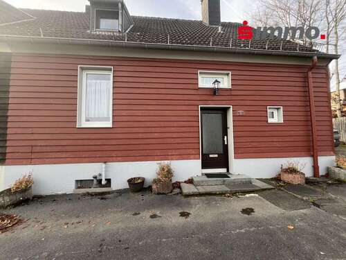 Foto - Haus zum Kaufen in Simmerath Paustenbach 169.000,00 € 119 m²