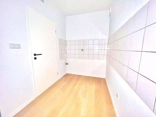 Foto - Wohnung zum Mieten in Bochum 376,81 € 42.07 m²